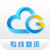 �ƻ�������app�ٷ�����