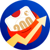 ������ǵ�app
