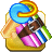 Cocosenor RAR Password Tuner