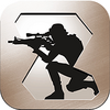 ǹսȦAPP
