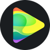 �๦����Ƶ������(DVDFab Player Ultra)