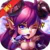 ���޴�½��紫˵2��V��