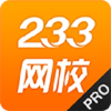 233Уǿ