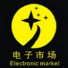 ά������г���app