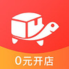 С���-�곤��APPͼ��