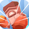 Idle Boxing Manager(����ȭ����)