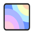 ��ͼ��(ͷ���ȫ)V1.0��׿��
