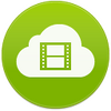 4K Video Downloader�����Ѽ����Я��