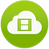 4K Video Downloader�����Ѽ����Я��V4.31.0.0091��ɫ��Ѱ�