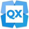 רҵ�Ű��������(QuarkXPress) 2019