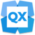 רҵ�Ű��������(QuarkXPress) 2019v15.0.1��Ѱ�