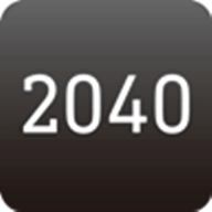 2040v1.0
