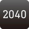 2040