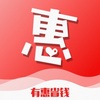 �л�ʡǮiOS��