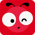 С����app
