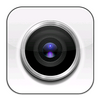 �к���ӥ����ϵͳapp
