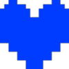 Blue Soul(����)