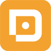 ҵ��ͨ