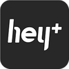 �ڼ������ֻ�APPͼ��