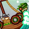 ���ι���(viking hunters)