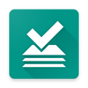 OpenTasks