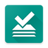 OpenTasks1.1.20