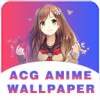 ACG������ֽ����(��Ԫ��)