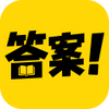 ��ҵ������(��)app