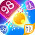Ball Blast(����������)v1.3.4��׿��