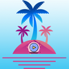 Ҭ����Ƶapp