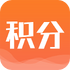 ֧�ֱ�(�������)v2.1.2.9��׿��