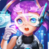��֮��Dragon Nest M���޵�/��֡�v1.5.0 �޸İ�