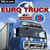 ŷ�޿���ģ��2������+DLC+��DVD����