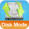 Coolmuster Free iPad iPhone iPod Disk Mode