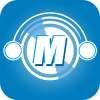 ��è���app