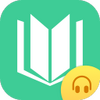 TXTȫ����ѵ������ֻ���app
