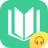 TXTȫ����ѵ������ֻ���appv1.7.1��׿��
