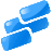 Coolmuster iOS Cleaner
