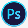photoshop cc�����ȫ