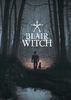 ������Ů��Blair Witch