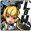 League of Wonderland