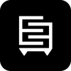 ���汤app��׿��