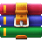 WinRAR5.9