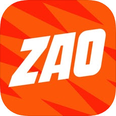 ZAO AIv1.9.4.2 ׿