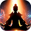 �벻������iosƻ����