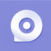 �㽭δ������app