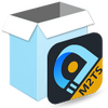 Aiseesoft M2TS Converter