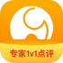 ��С��д��ƽ̨appv2.1.3 2026�ٷ����İ�