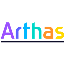 Arthas(ԴJavaϹ)3.1.1