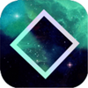 StarBox(�Ǻ���Ϸ���İ�)